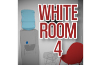 Play The White Room 4 now!