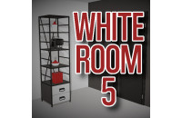 Play The White Room 5 now!