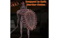 Play Trapped In Hell: Murder House now!