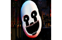 Play UCN Jumpscare Simulator now!