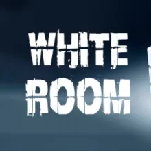 White Room