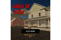 Play Zombie Strike 2 now!
