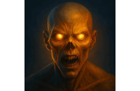 Play Zombies: Battle for Survival now!
