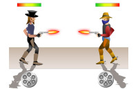 Play Gunblood now!