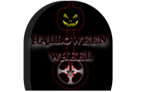Play HalloweenWheel now!