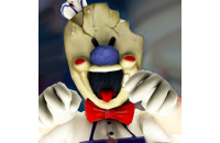 Play Ice Scream: Horror Neighborhood 2 now!