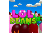 Play LOLBeans now!