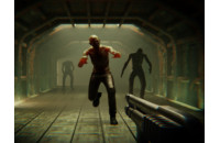 Play Maze of Death now!