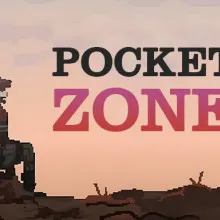 Pocket ZONE