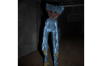 Play Poppy Office Nightmare now!