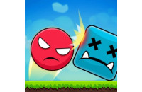Play Roller Baller now!