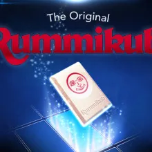 Rummikub