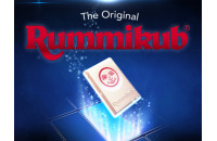 Play Rummikub now!