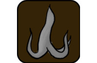 Play Shadowless Man now!