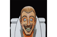 Play Skibidi Toilet Escape Hotel Escape Horror now!