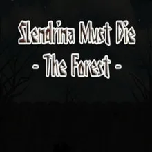 Slendrina Must Die: The Forest