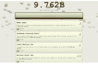 Play Spacebar Clicker now!