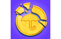 Play Squid Candy Game now!