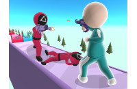 Play Squid Gun Fest now!