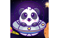 Play Survival UFO now!