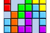 Play Tetris now!
