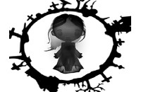 Play The Kidnapped Ghost now!