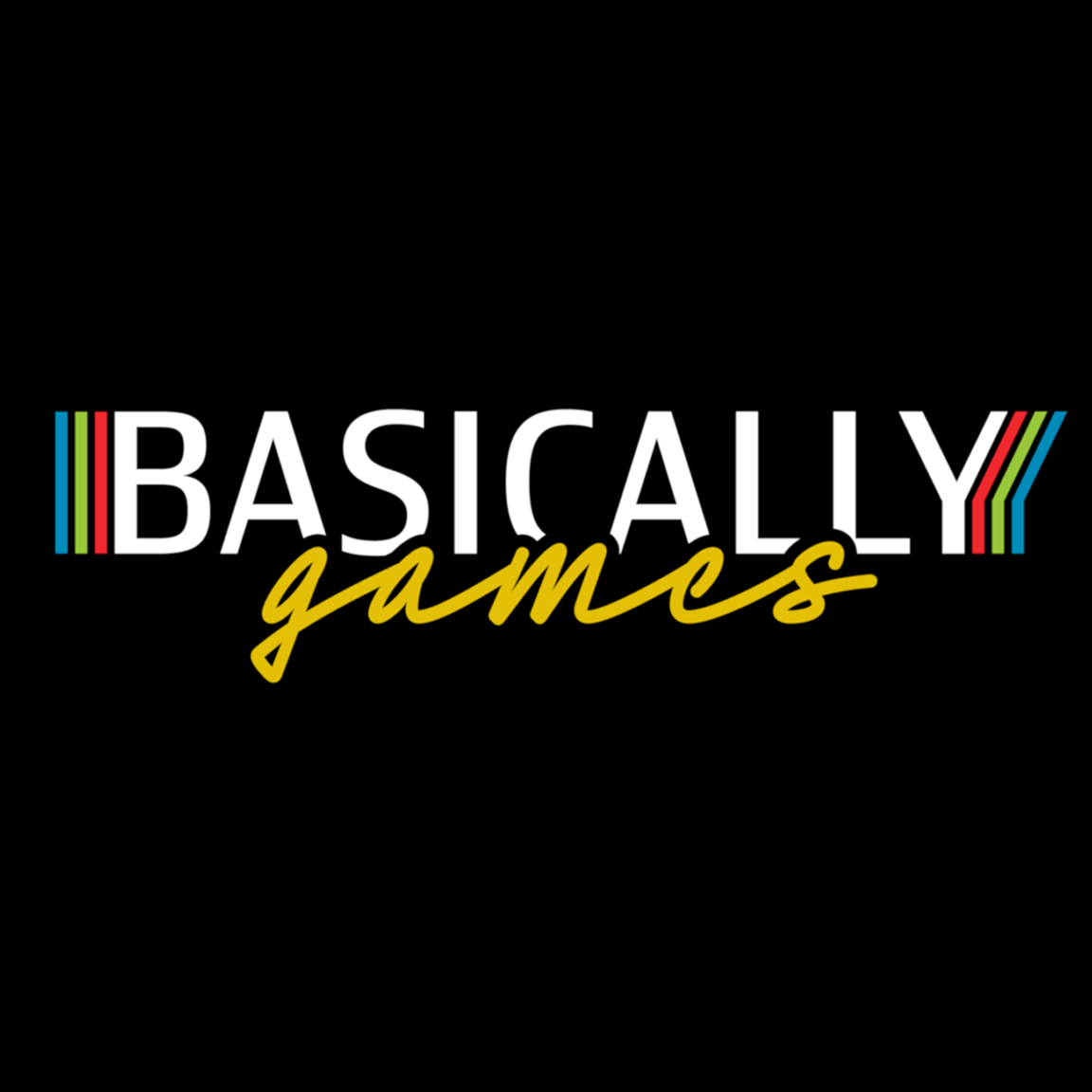 Baldi Basics Kickstarter Exclusive Demo - release date, videos